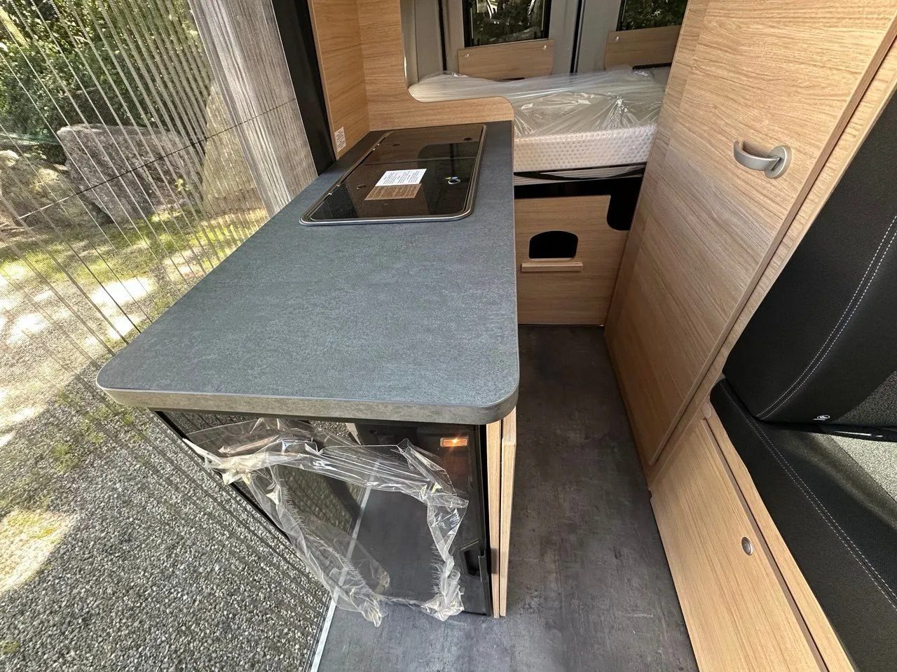 Camper Nuovi in Vendita | Monza | Vacanze 2000 - foto 65