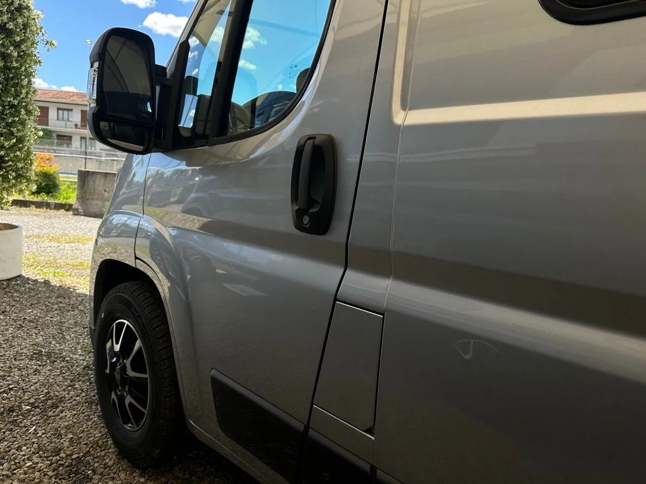 Camper Nuovi in Vendita | Monza | Vacanze 2000 - foto 75
