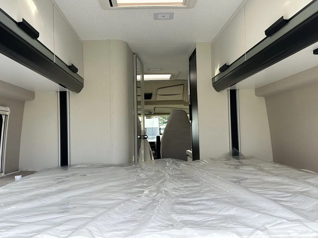 Camper Nuovi in Vendita | Monza | Vacanze 2000 - foto 80