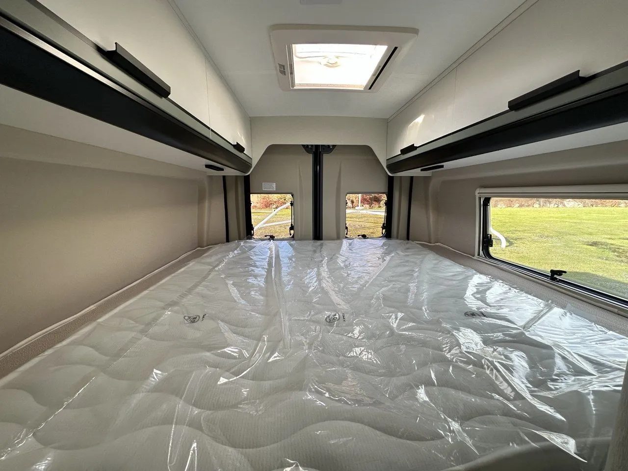 Camper Nuovi in Vendita | Monza | Vacanze 2000 - foto 81