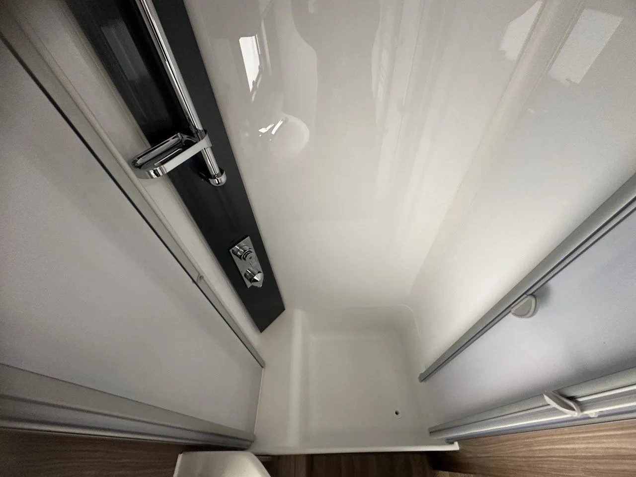 Vendita Caravan Nuovi | Monza | Vacanze 2000 - foto 106