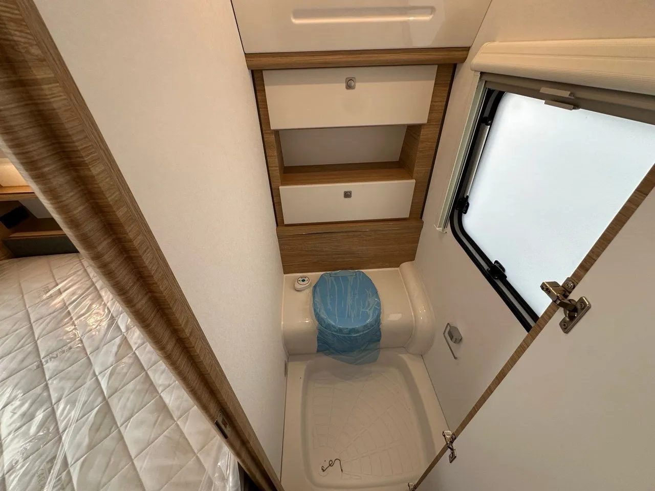 Vendita Caravan Nuovi | Monza | Vacanze 2000 - foto 126