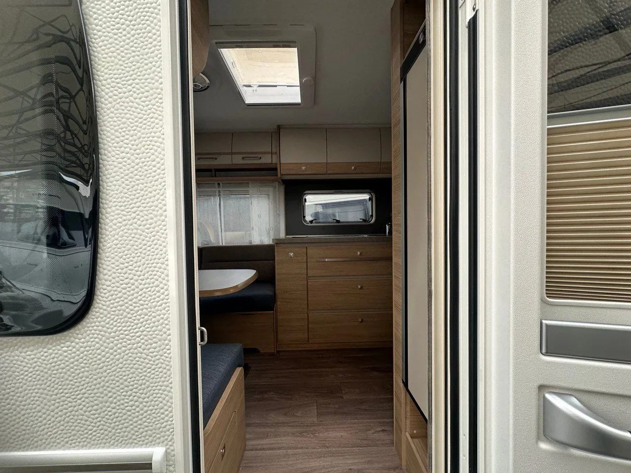 Vendita Caravan Nuovi | Monza | Vacanze 2000 - foto 135