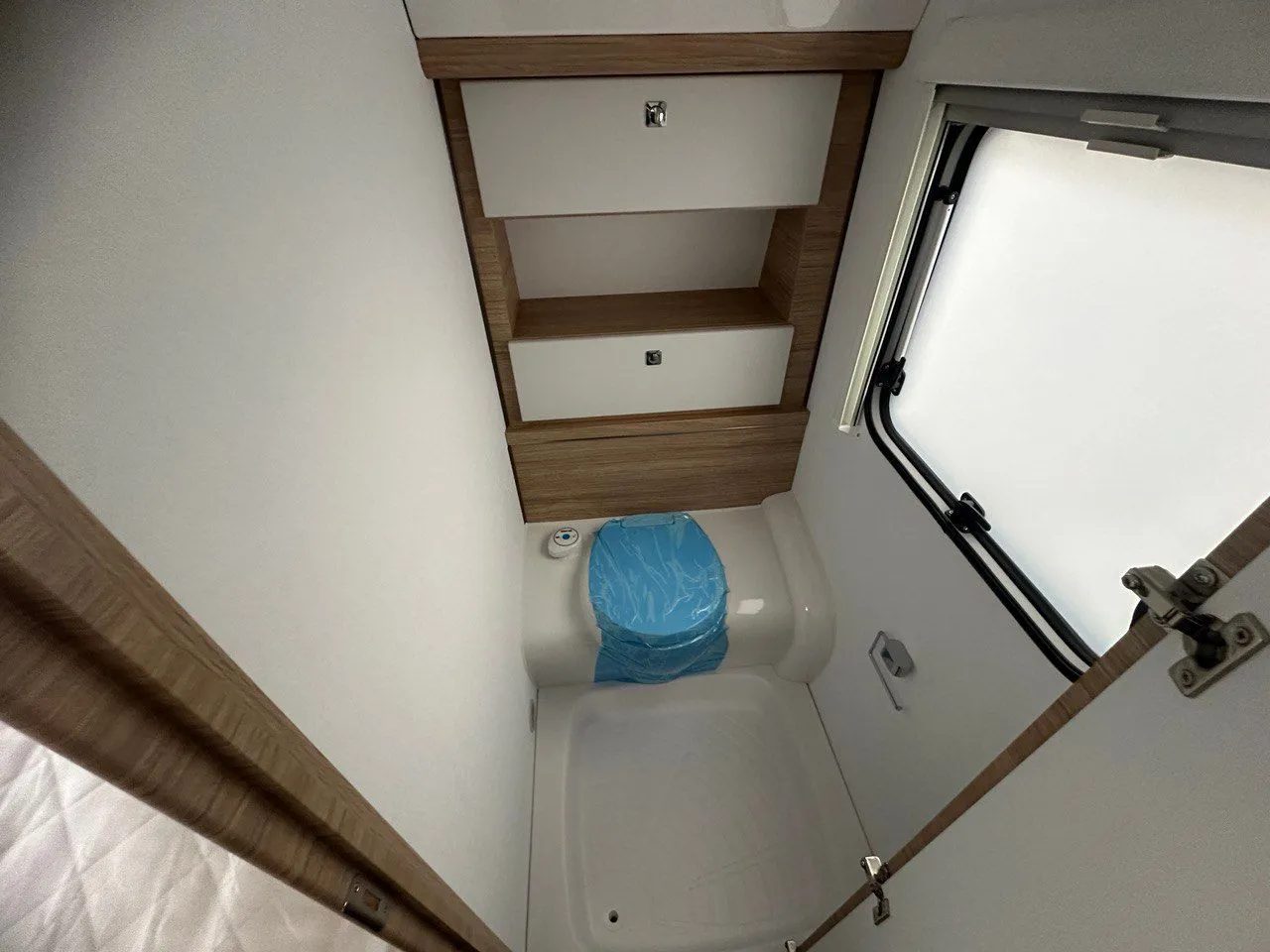 Vendita Caravan Nuovi | Monza | Vacanze 2000 - foto 146