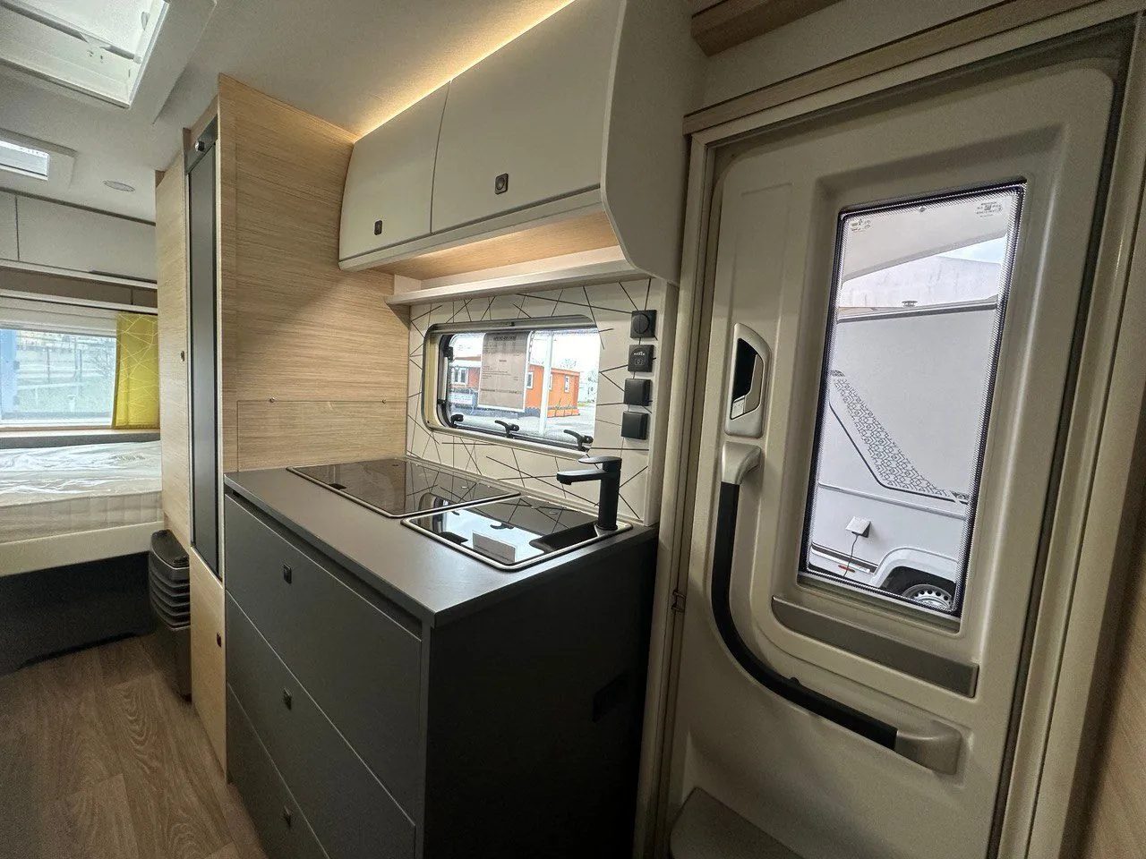 Vendita Caravan Nuovi | Monza | Vacanze 2000 - foto 162