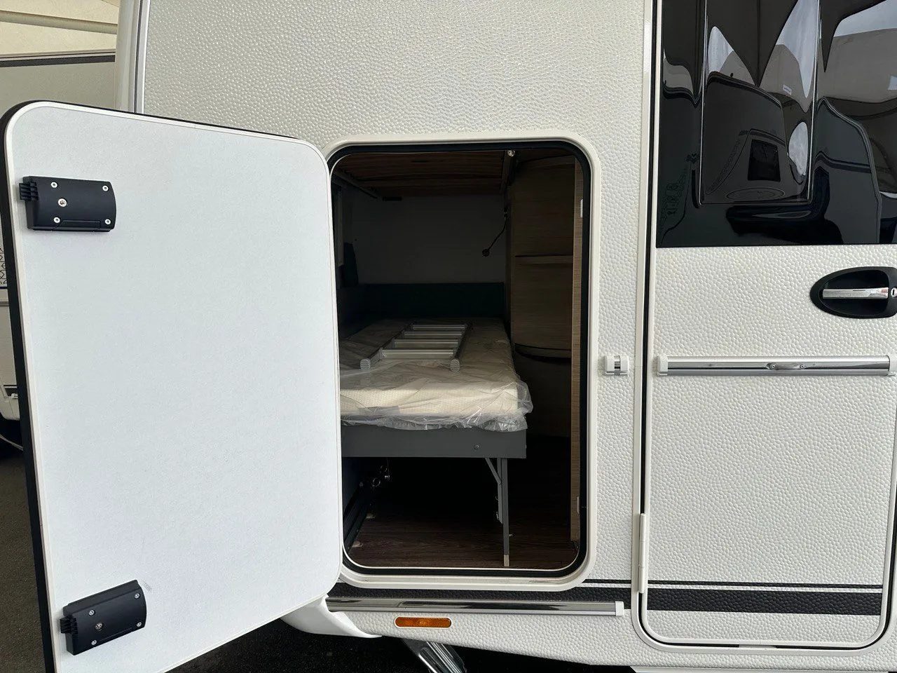 Vendita Caravan Nuovi | Monza | Vacanze 2000 - foto 166