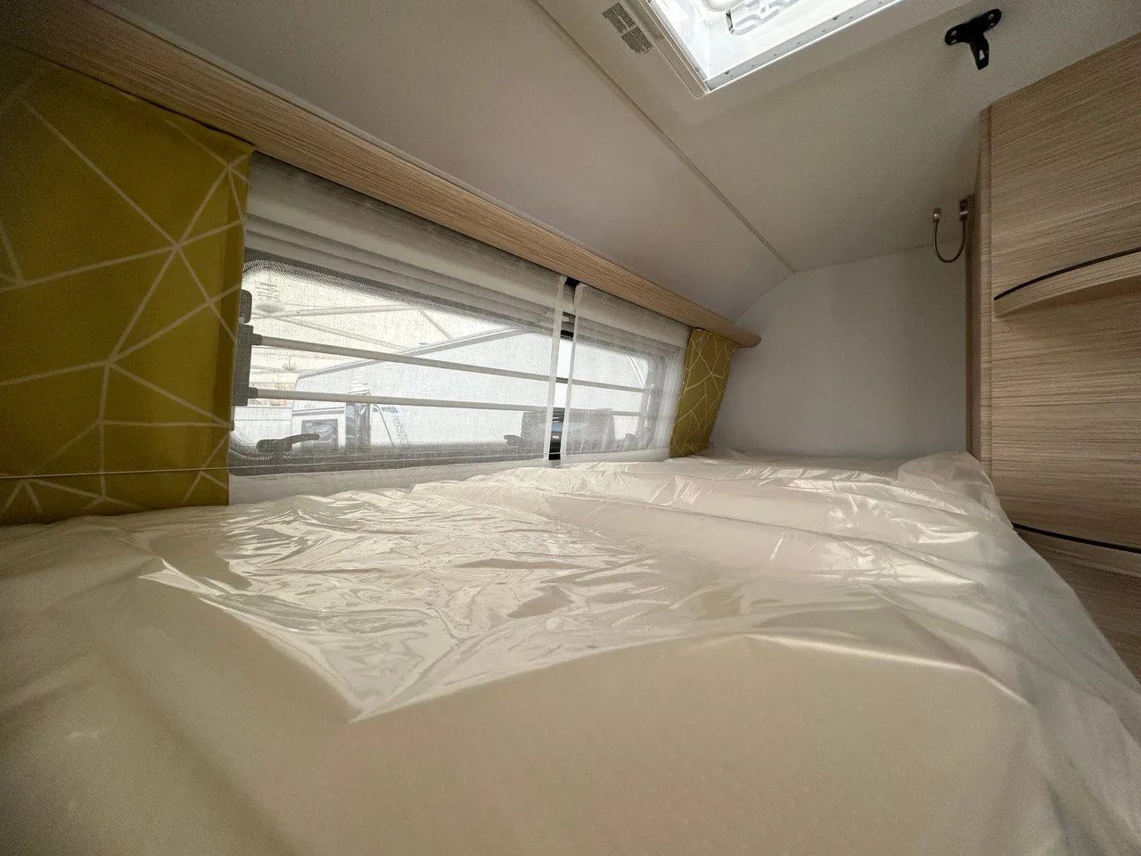 Vendita Caravan Nuovi | Monza | Vacanze 2000 - foto 172