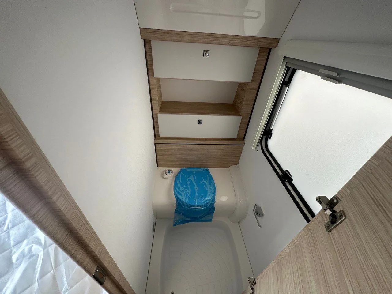 Vendita Caravan Nuovi | Monza | Vacanze 2000 - foto 190