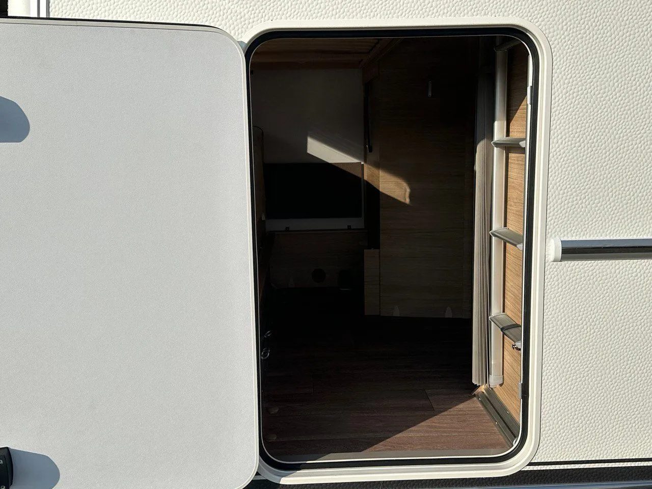 Vendita Caravan Nuovi | Monza | Vacanze 2000 - foto 218