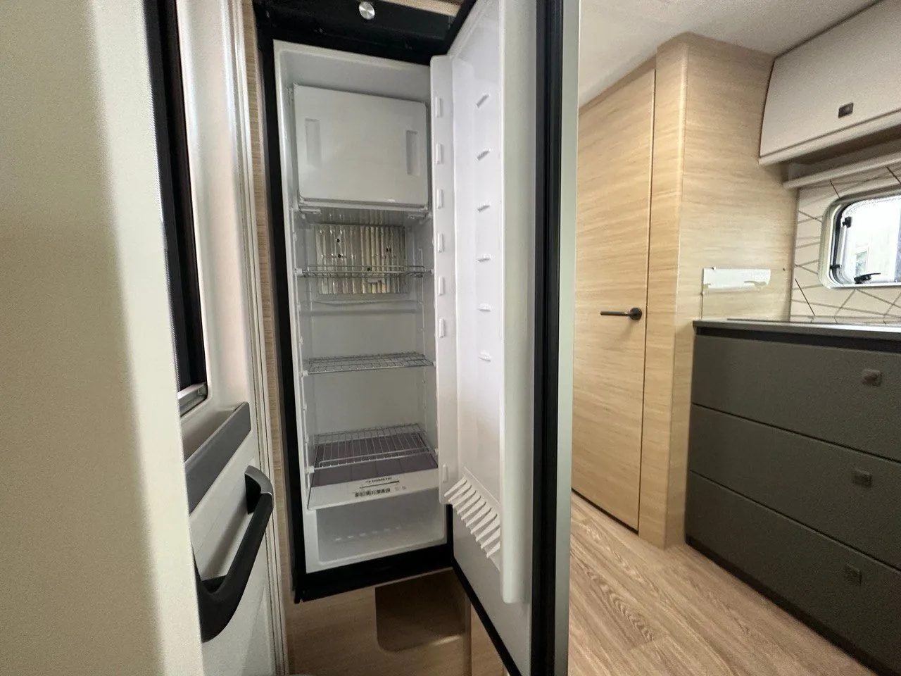 Vendita Caravan Nuovi | Monza | Vacanze 2000 - foto 252
