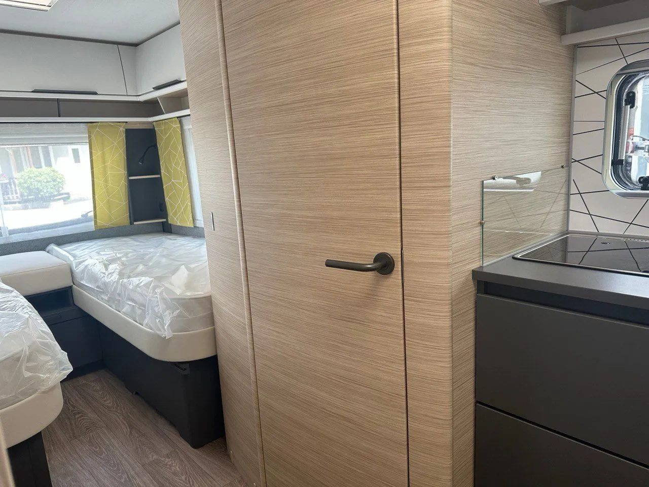 Vendita Caravan Nuovi | Monza | Vacanze 2000 - foto 254