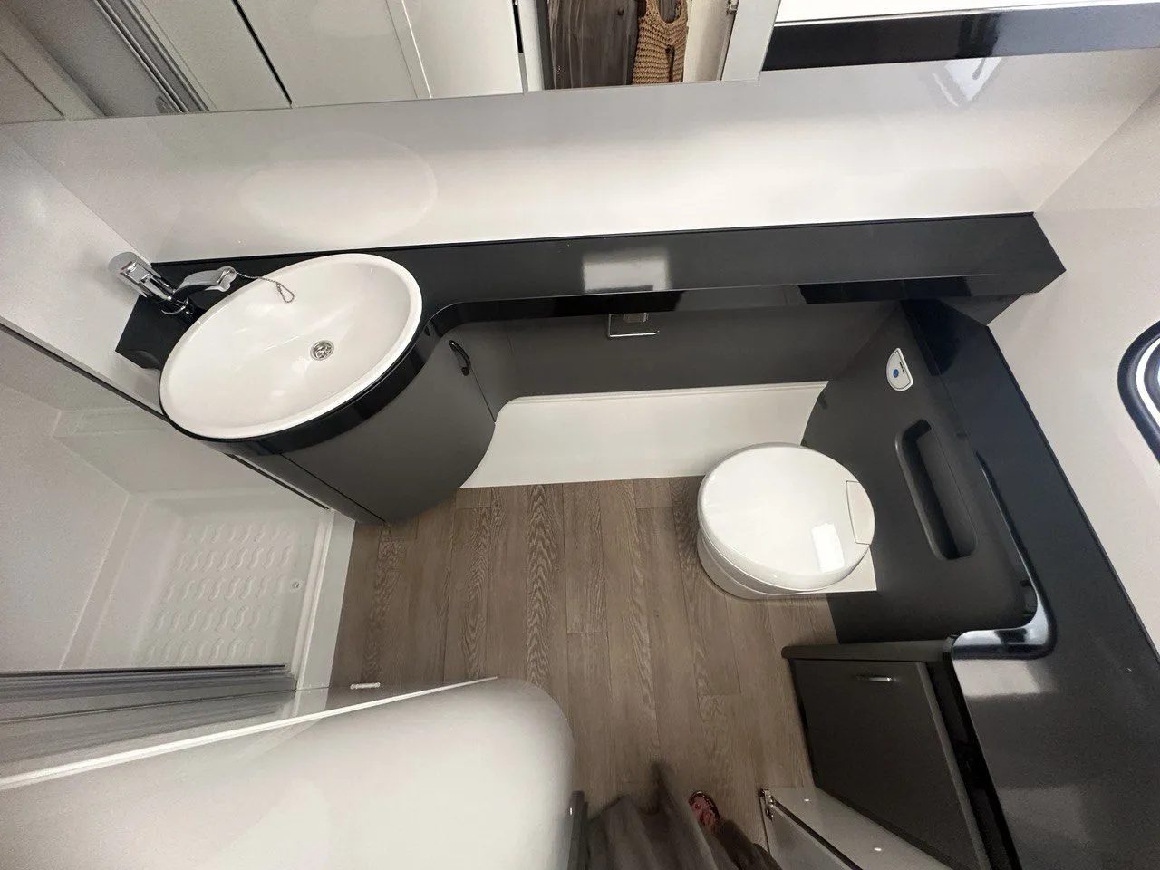 Vendita Caravan Nuovi | Monza | Vacanze 2000 - foto 28