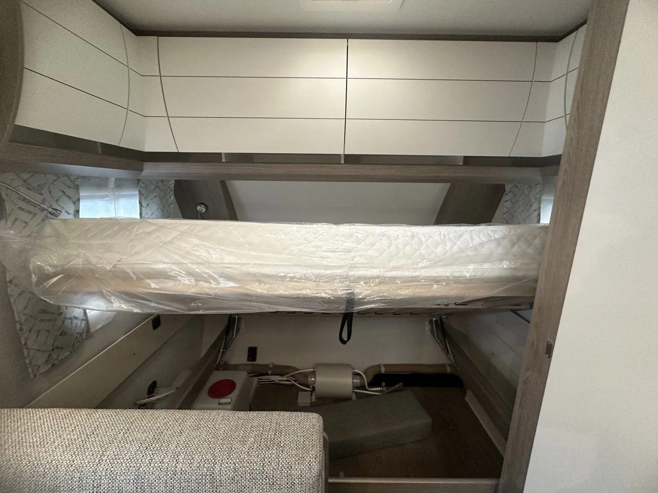 Vendita Caravan Nuovi | Monza | Vacanze 2000 - foto 37