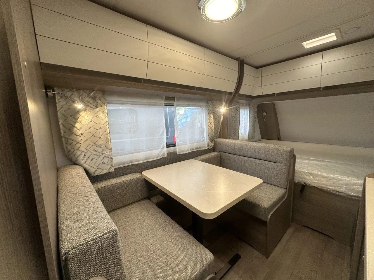 Vendita Caravan Nuovi | Monza | Vacanze 2000 - foto 39