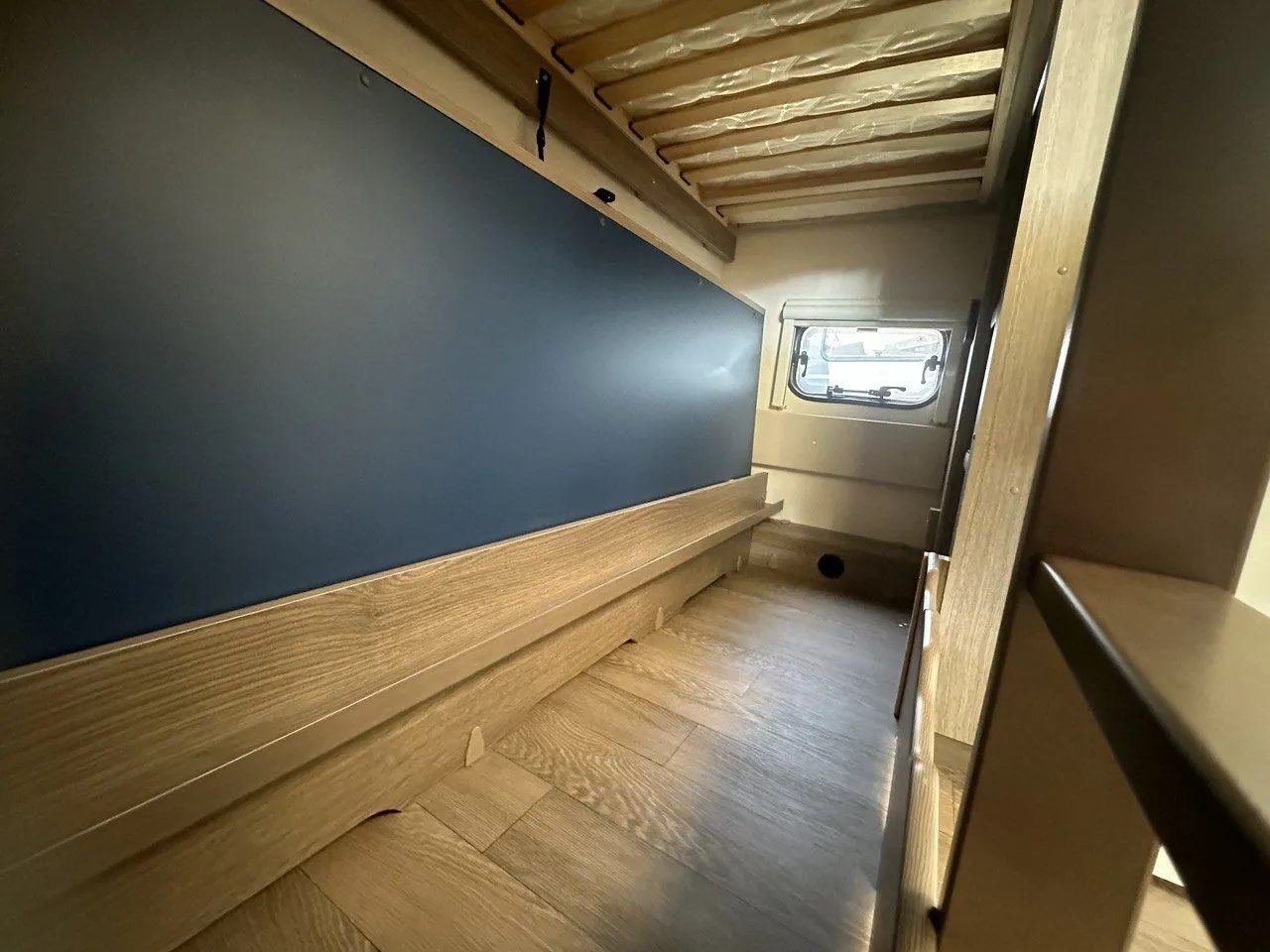 Vendita Caravan Nuovi | Monza | Vacanze 2000 - foto 41