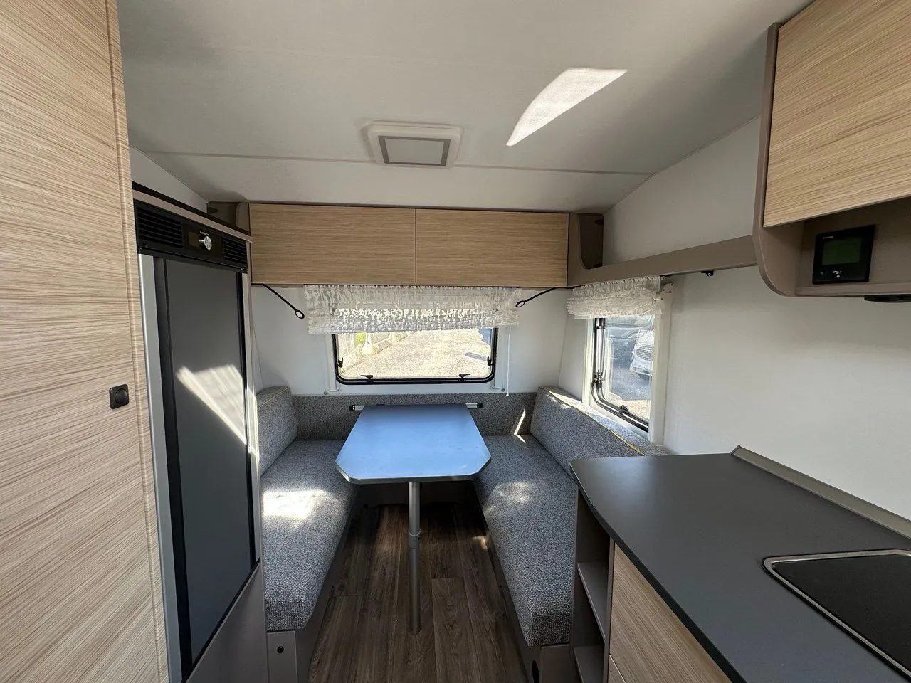 Vendita Caravan Nuovi | Monza | Vacanze 2000 - foto 54