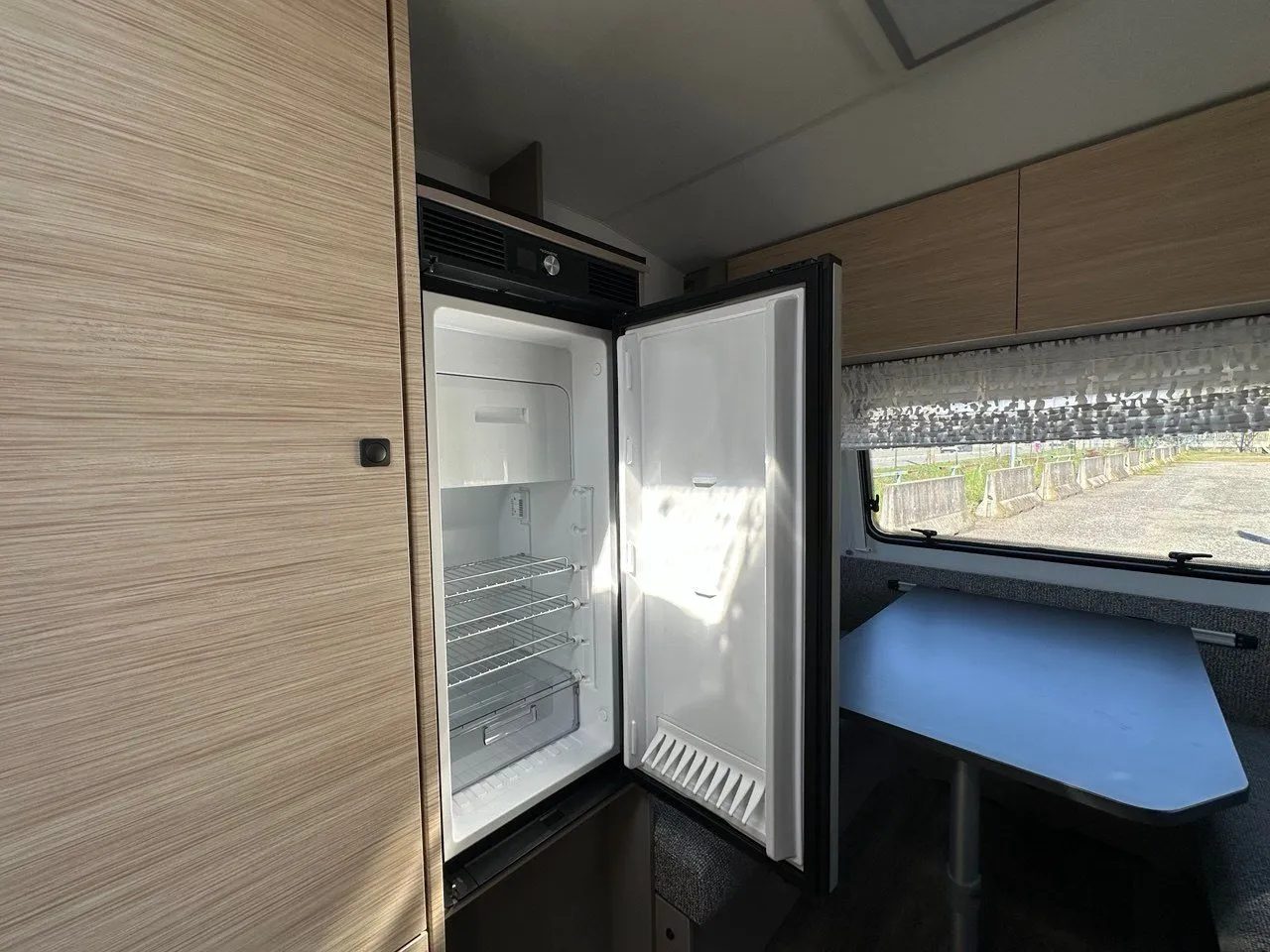 Vendita Caravan Nuovi | Monza | Vacanze 2000 - foto 58