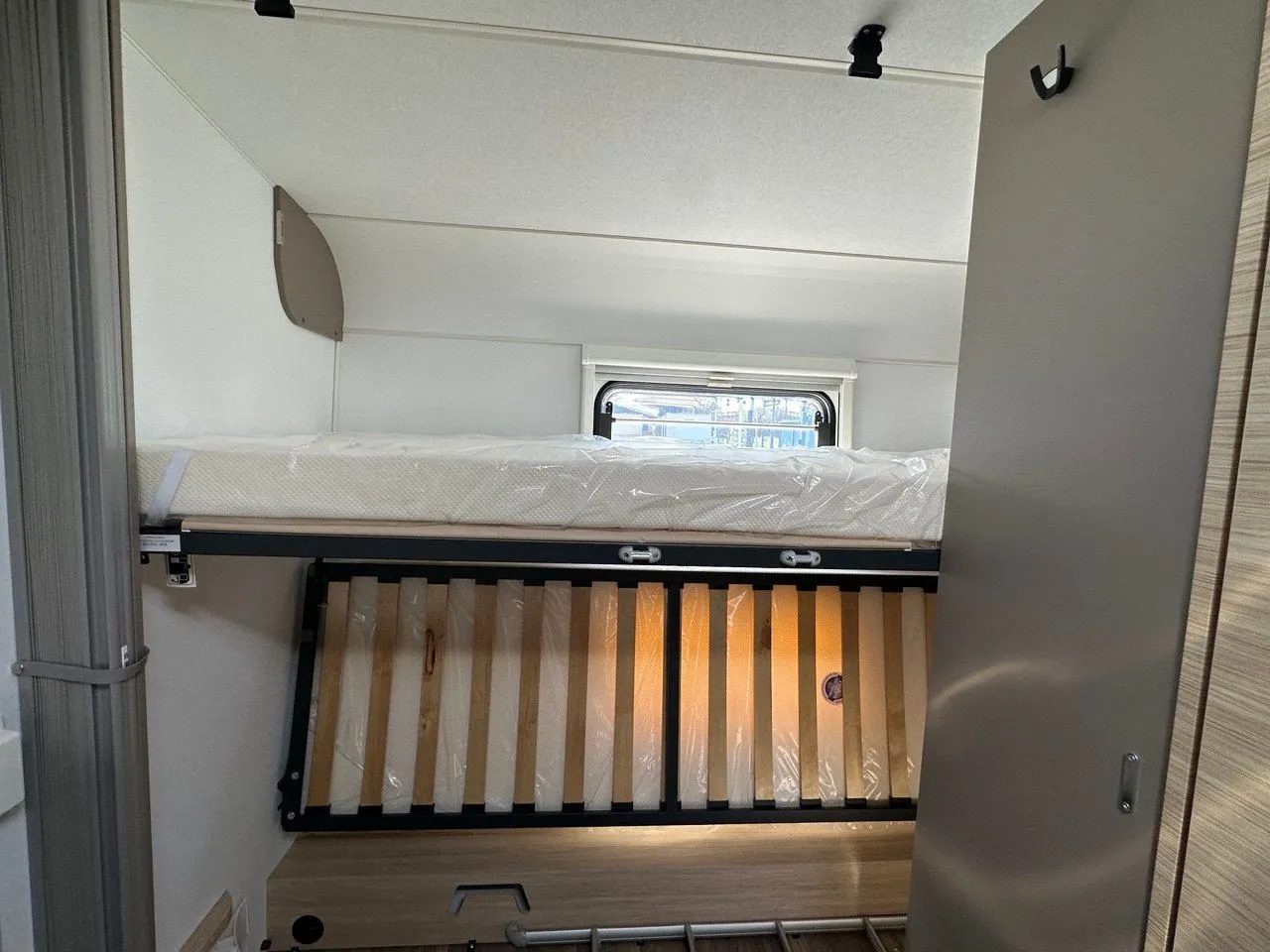 Vendita Caravan Nuovi | Monza | Vacanze 2000 - foto 61