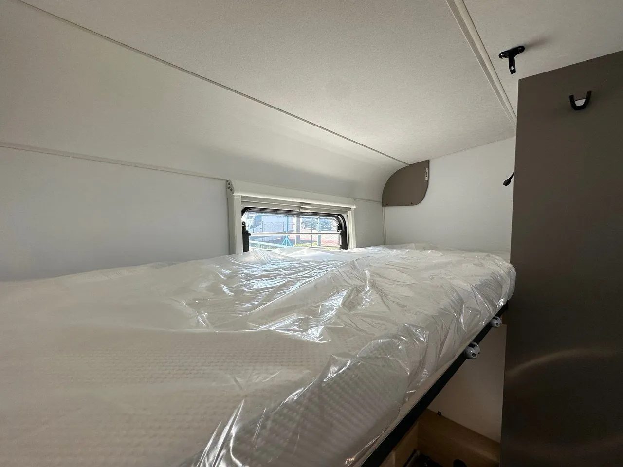 Vendita Caravan Nuovi | Monza | Vacanze 2000 - foto 62