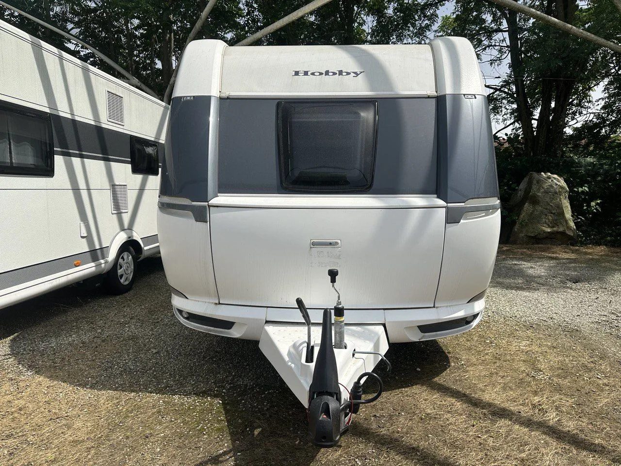 Vendita Caravan Nuovi | Monza | Vacanze 2000 - foto 67