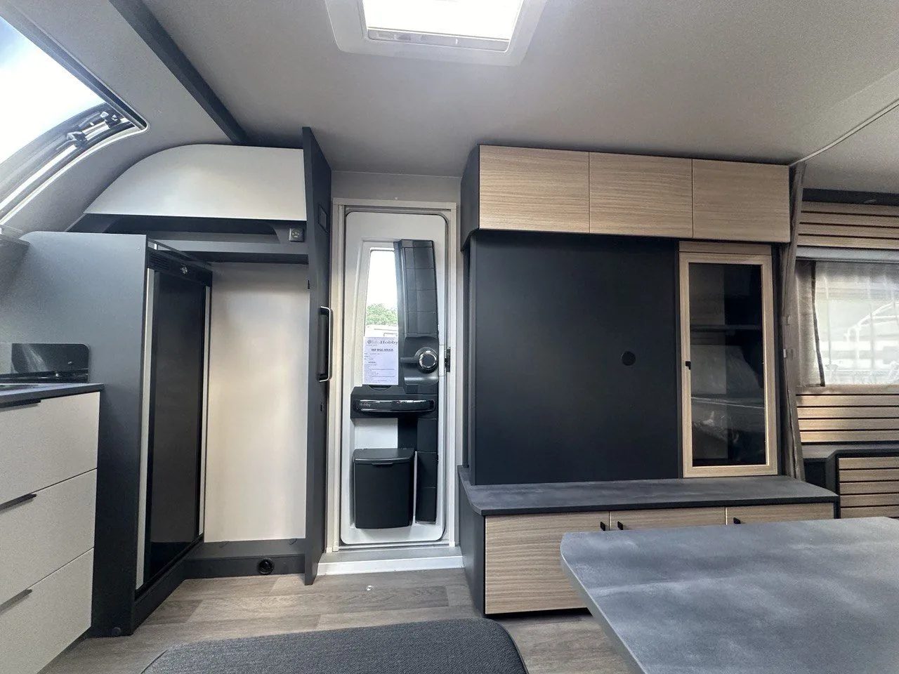 Vendita Caravan Nuovi | Monza | Vacanze 2000 - foto 91