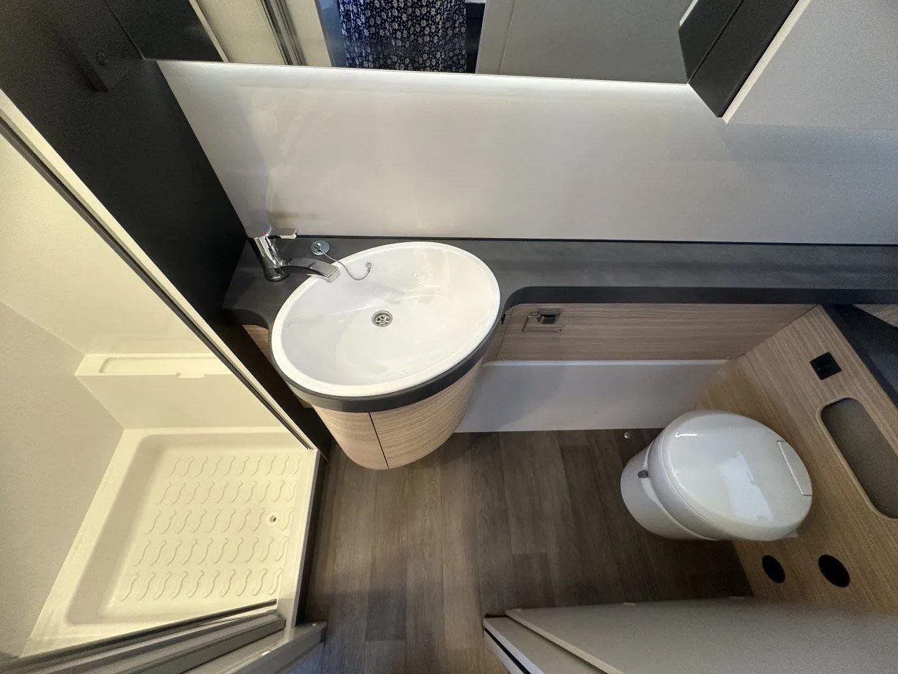 Vendita Caravan Nuovi | Monza | Vacanze 2000 - foto 92