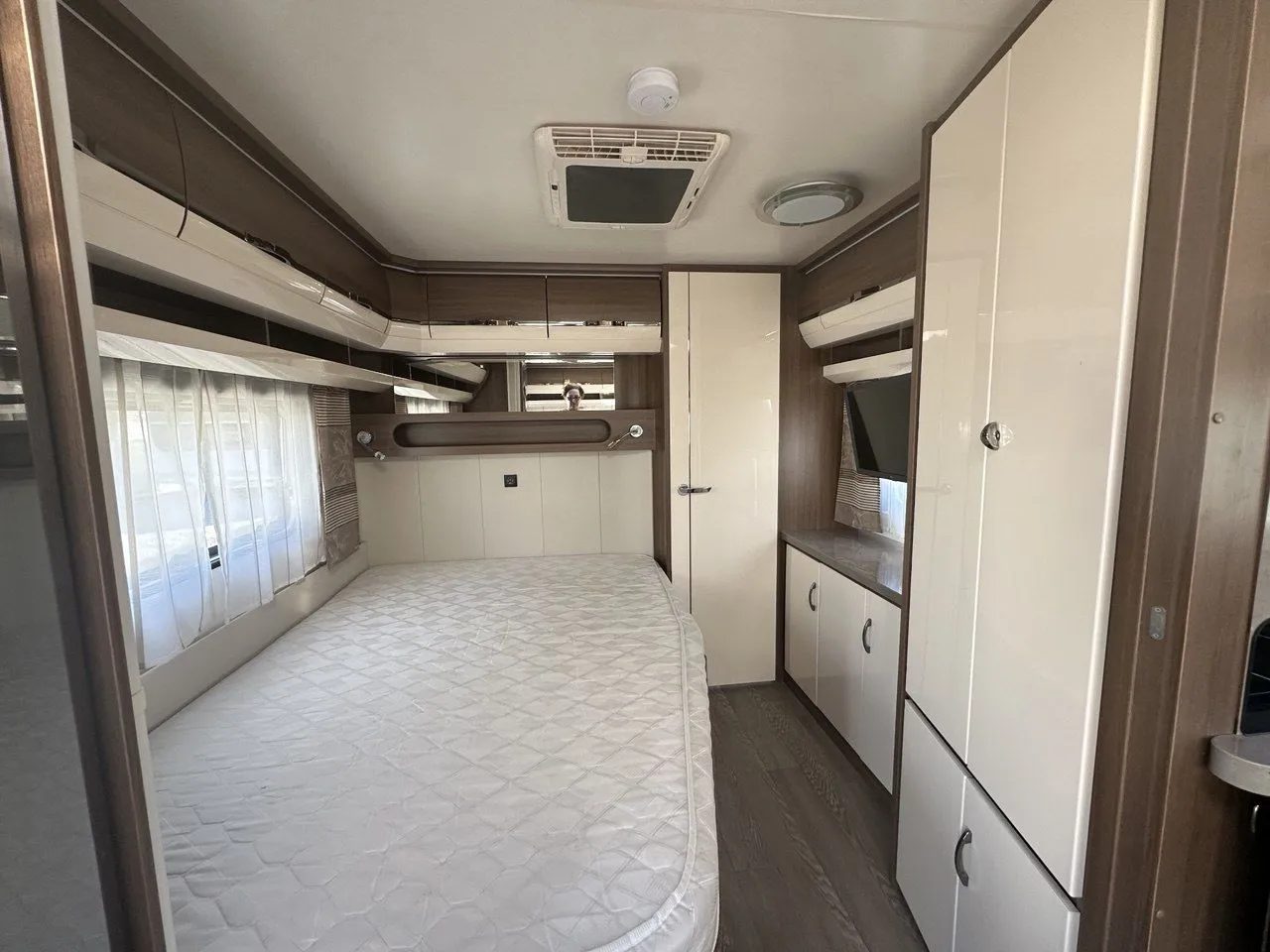 Caravan Usati Garantiti | Monza | Vacanze 2000 - foto 105
