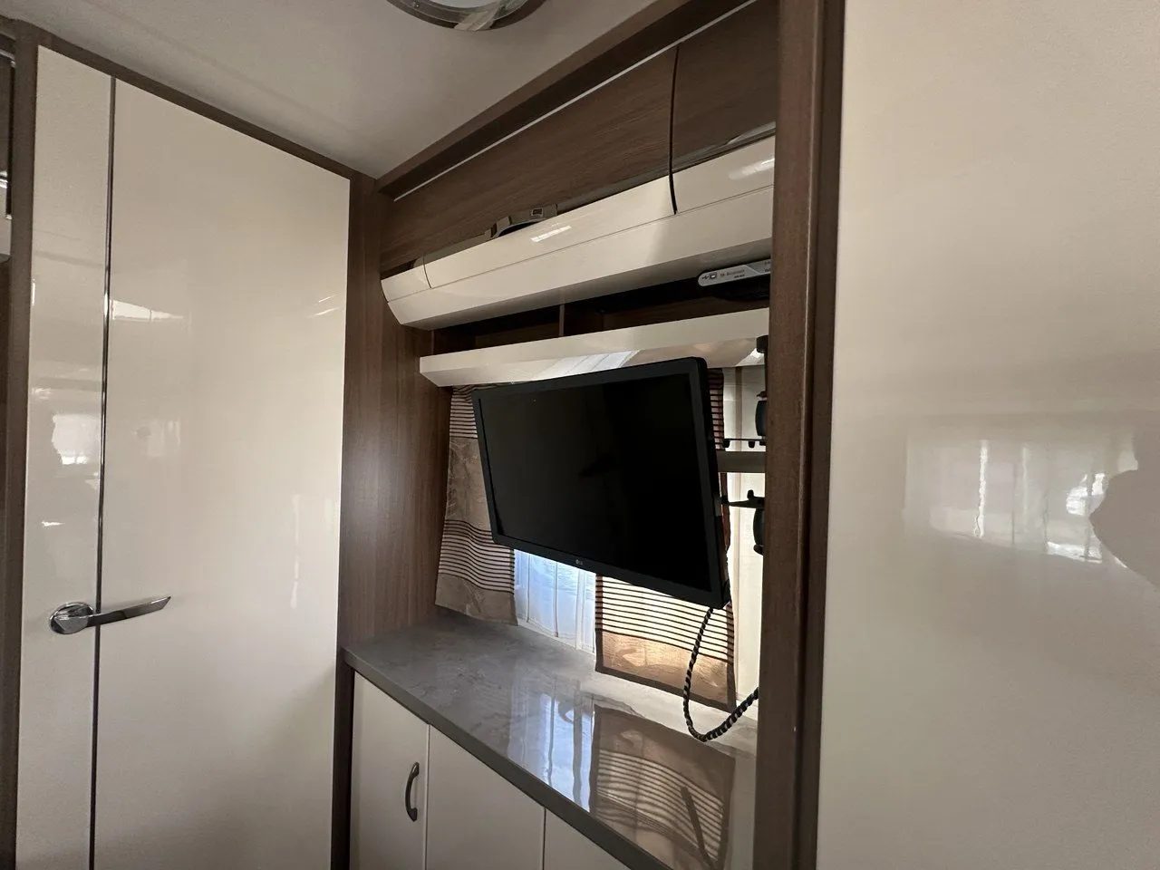 Caravan Usati Garantiti | Monza | Vacanze 2000 - foto 106