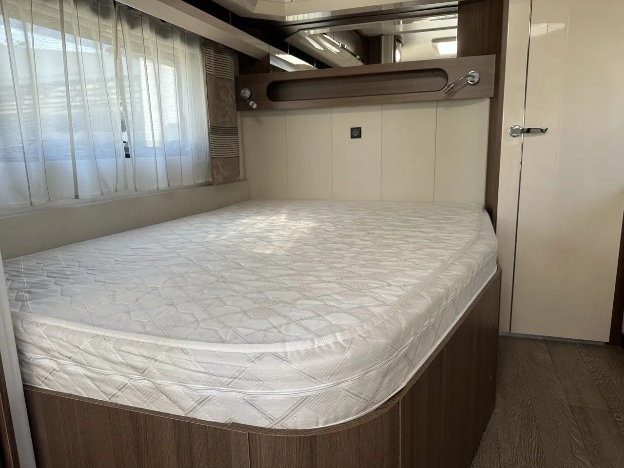 Caravan Usati Garantiti | Monza | Vacanze 2000 - foto 108