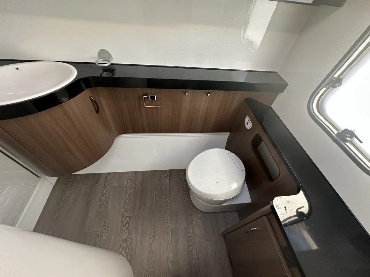 Caravan Usati Garantiti | Monza | Vacanze 2000 - foto 109