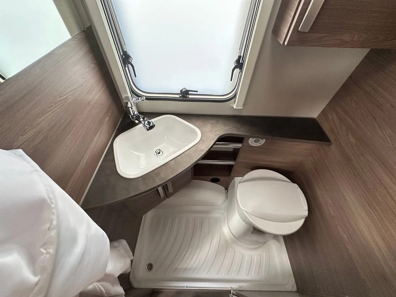 Caravan Usati Garantiti | Monza | Vacanze 2000 - foto 117