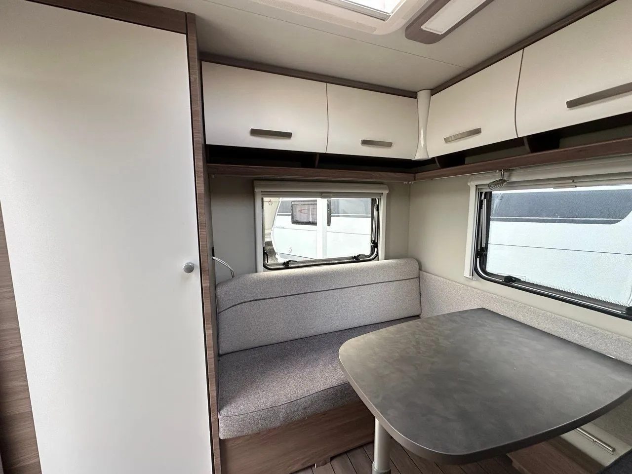 Caravan Usati Garantiti | Monza | Vacanze 2000 - foto 119