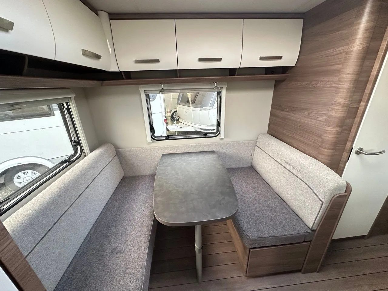 Caravan Usati Garantiti | Monza | Vacanze 2000 - foto 120