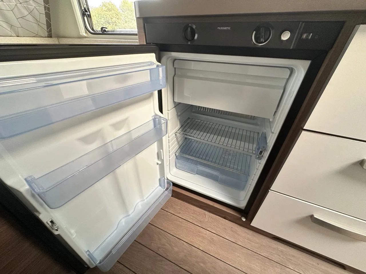 Caravan Usati Garantiti | Monza | Vacanze 2000 - foto 123