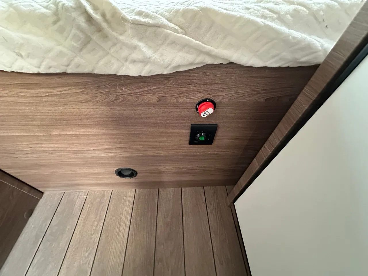 Caravan Usati Garantiti | Monza | Vacanze 2000 - foto 127