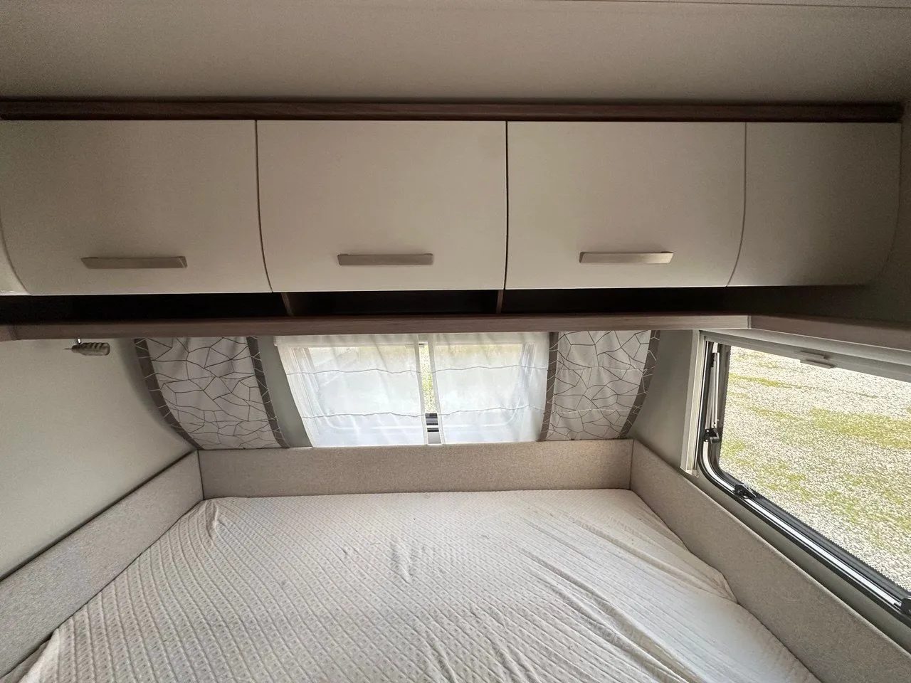 Caravan Usati Garantiti | Monza | Vacanze 2000 - foto 129