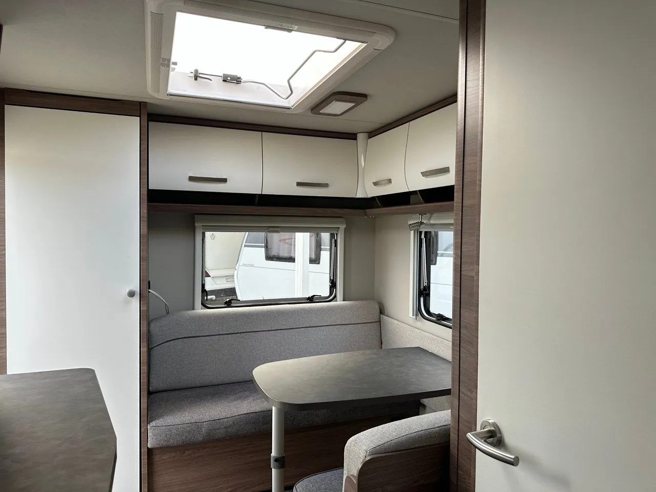 Caravan Usati Garantiti | Monza | Vacanze 2000 - foto 130