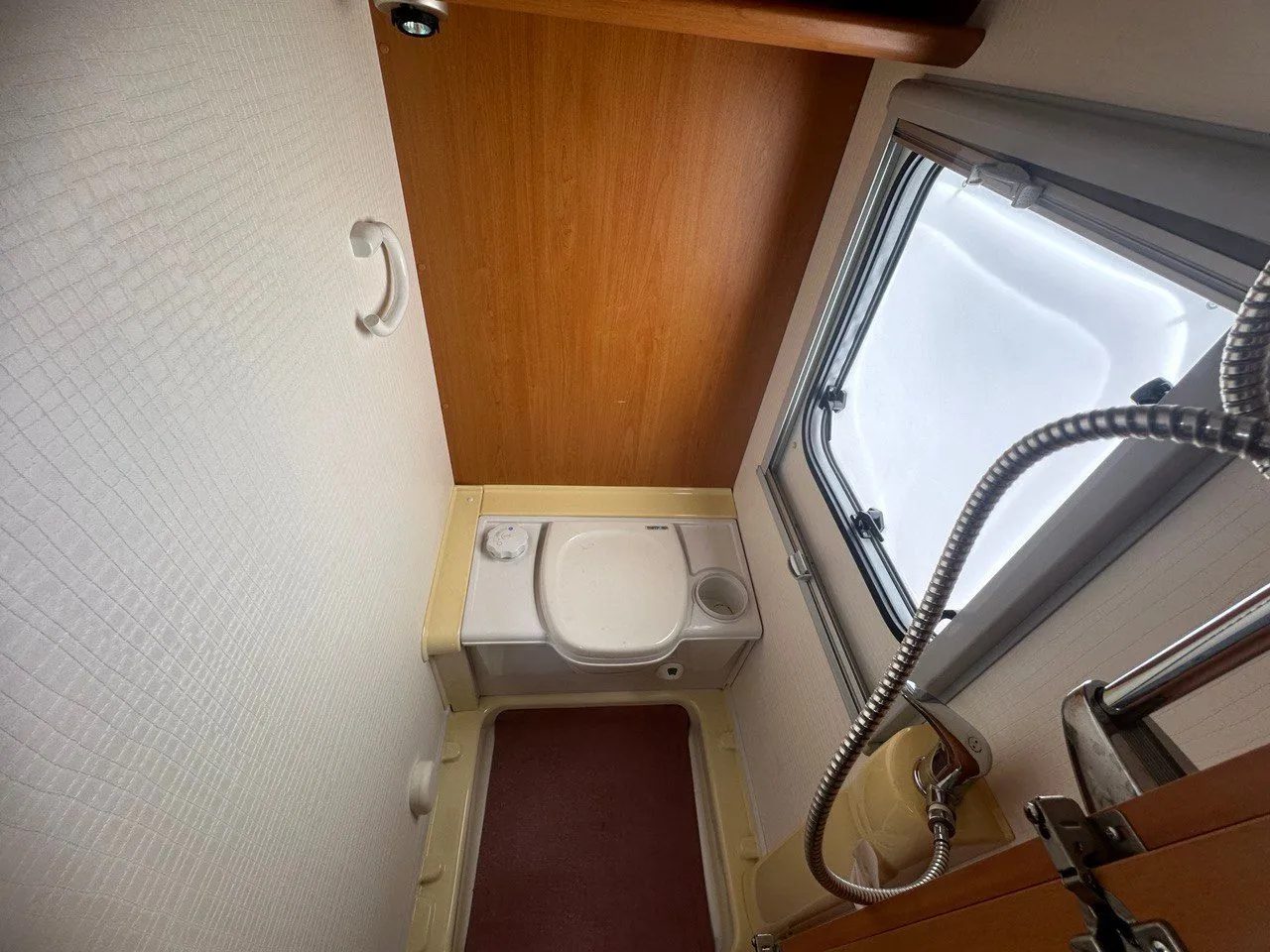 Caravan Usati Garantiti | Monza | Vacanze 2000 - foto 163