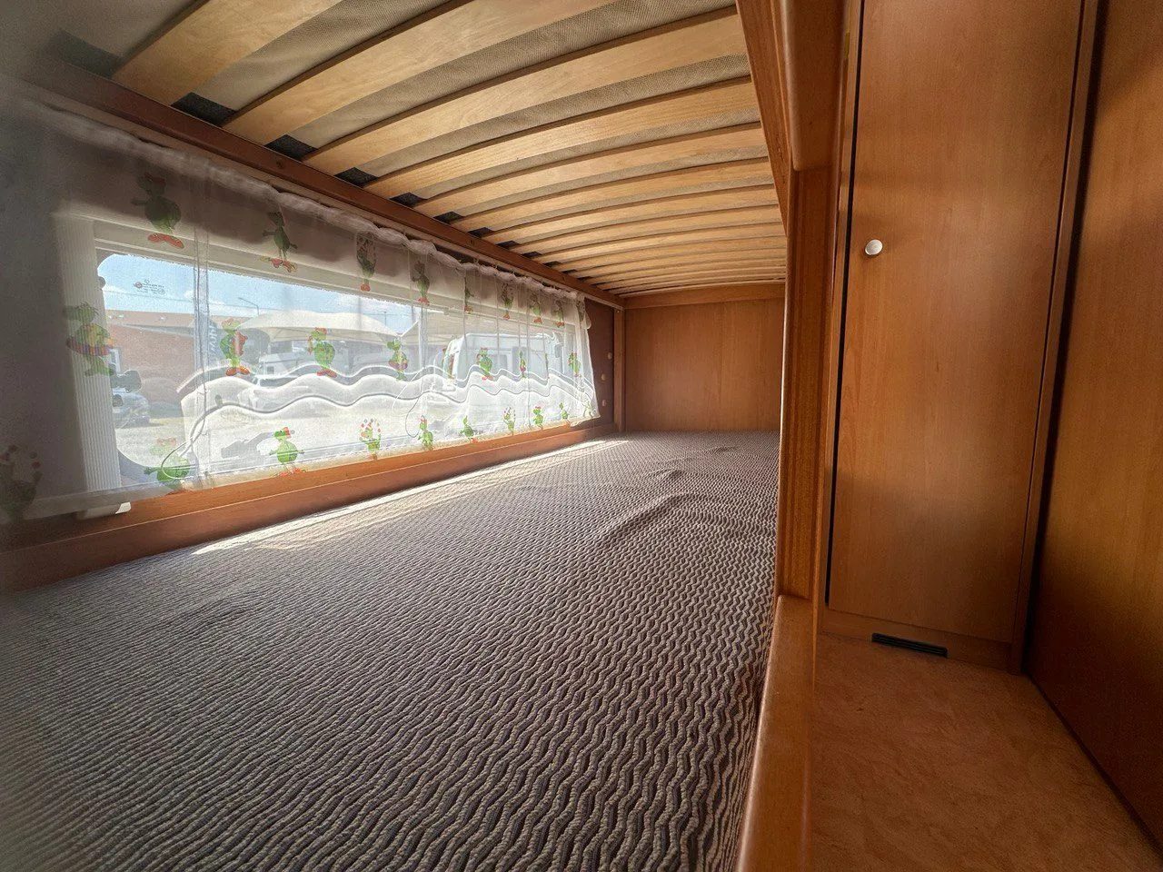 Caravan Usati Garantiti | Monza | Vacanze 2000 - foto 167