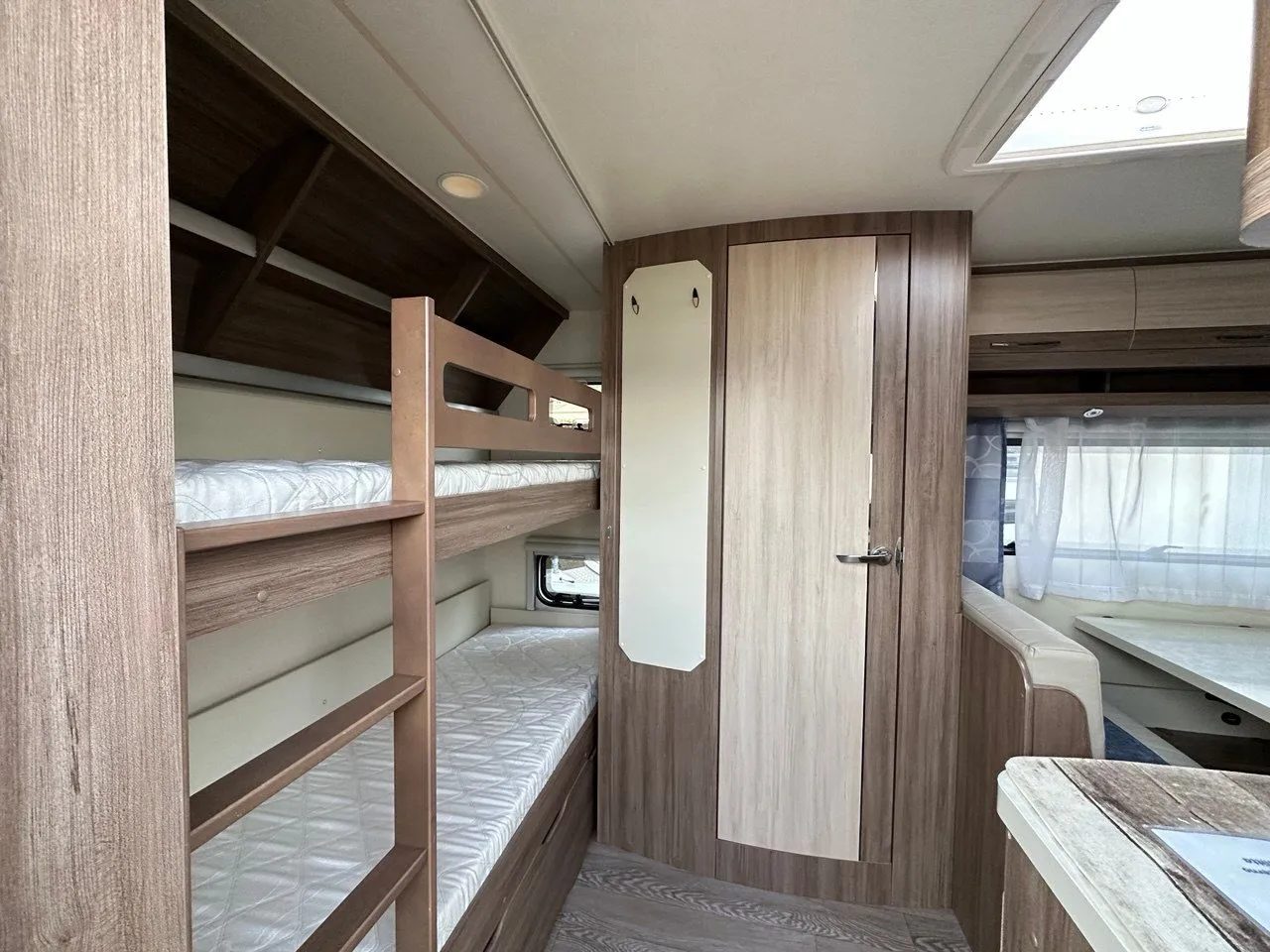 Caravan Usati Garantiti | Monza | Vacanze 2000 - foto 179