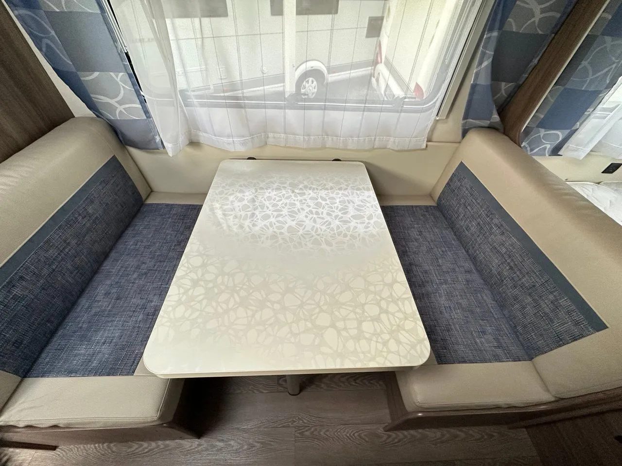 Caravan Usati Garantiti | Monza | Vacanze 2000 - foto 181