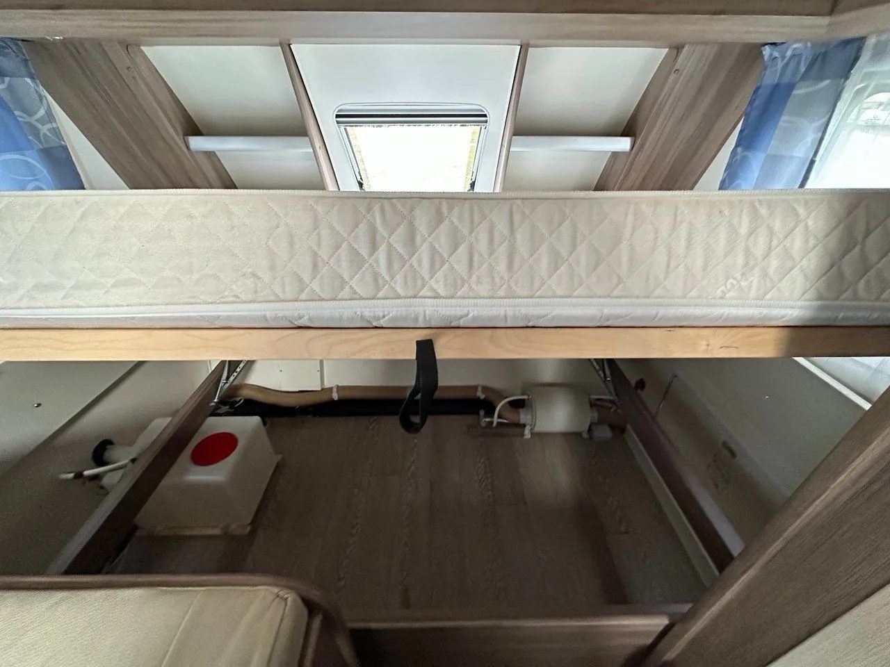 Caravan Usati Garantiti | Monza | Vacanze 2000 - foto 185