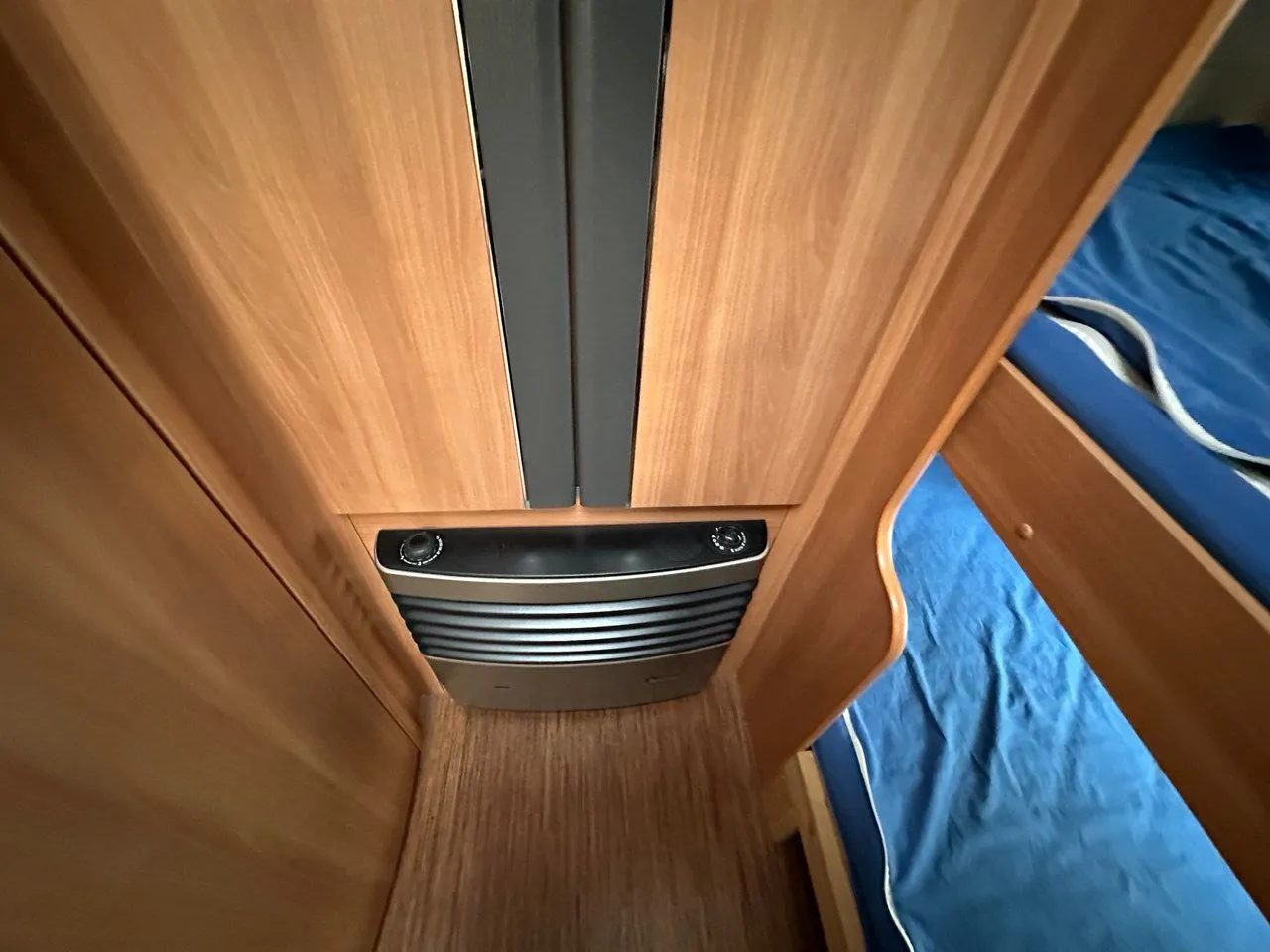 Caravan Usati Garantiti | Monza | Vacanze 2000 - foto 205