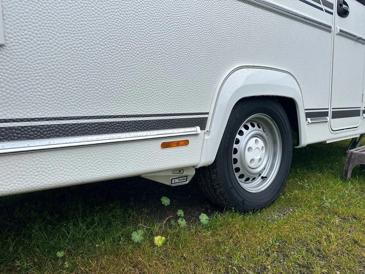 Caravan Usati Garantiti | Monza | Vacanze 2000 - foto 32