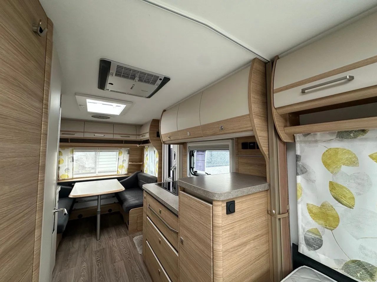 Caravan Usati Garantiti | Monza | Vacanze 2000 - foto 38