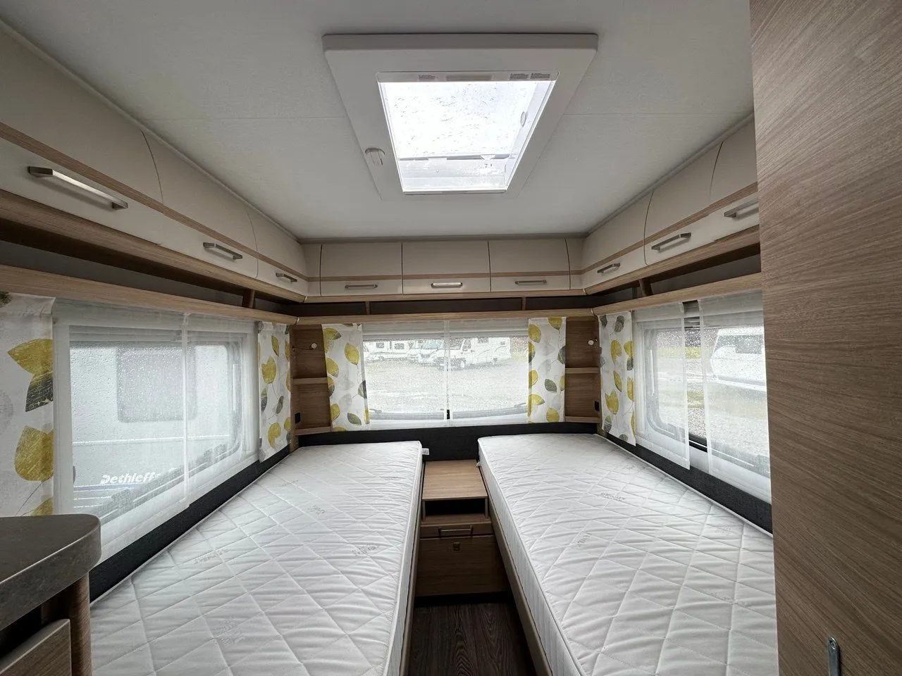 Caravan Usati Garantiti | Monza | Vacanze 2000 - foto 42