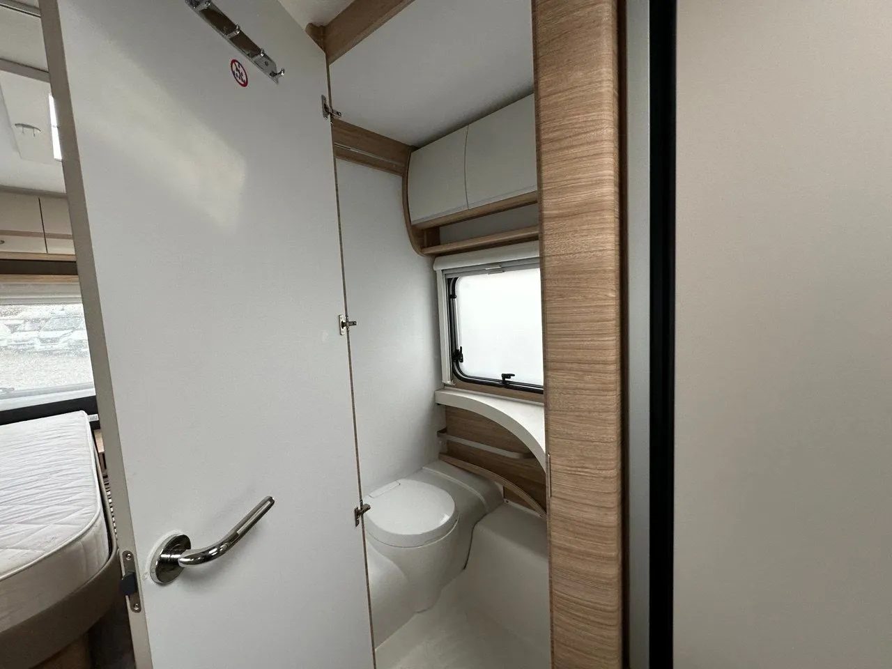 Caravan Usati Garantiti | Monza | Vacanze 2000 - foto 45