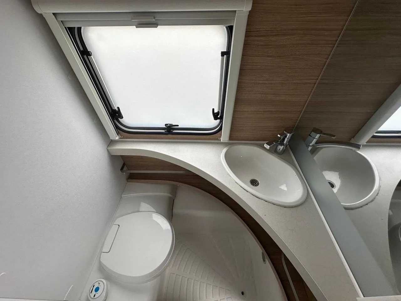 Caravan Usati Garantiti | Monza | Vacanze 2000 - foto 46