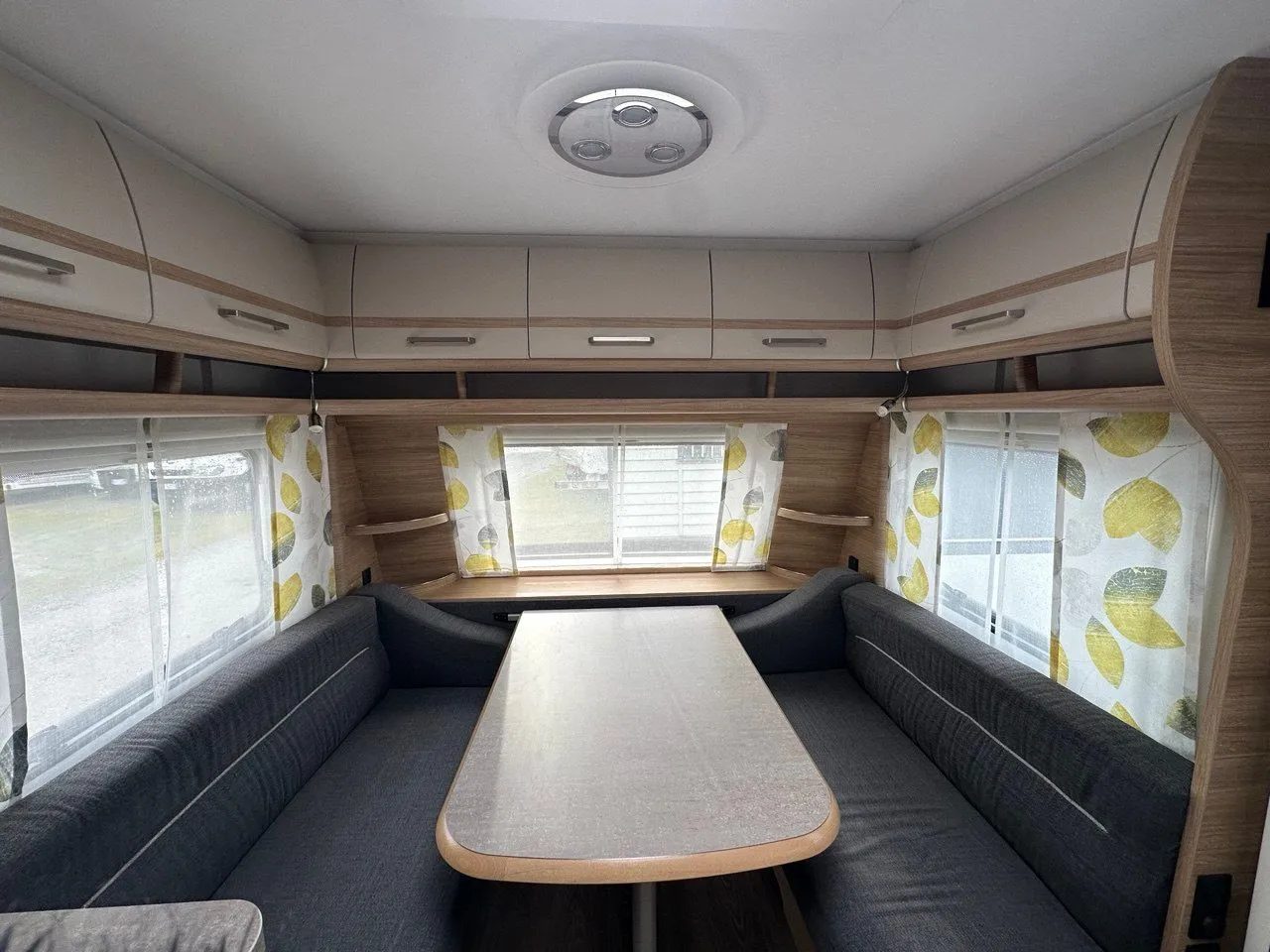 Caravan Usati Garantiti | Monza | Vacanze 2000 - foto 48