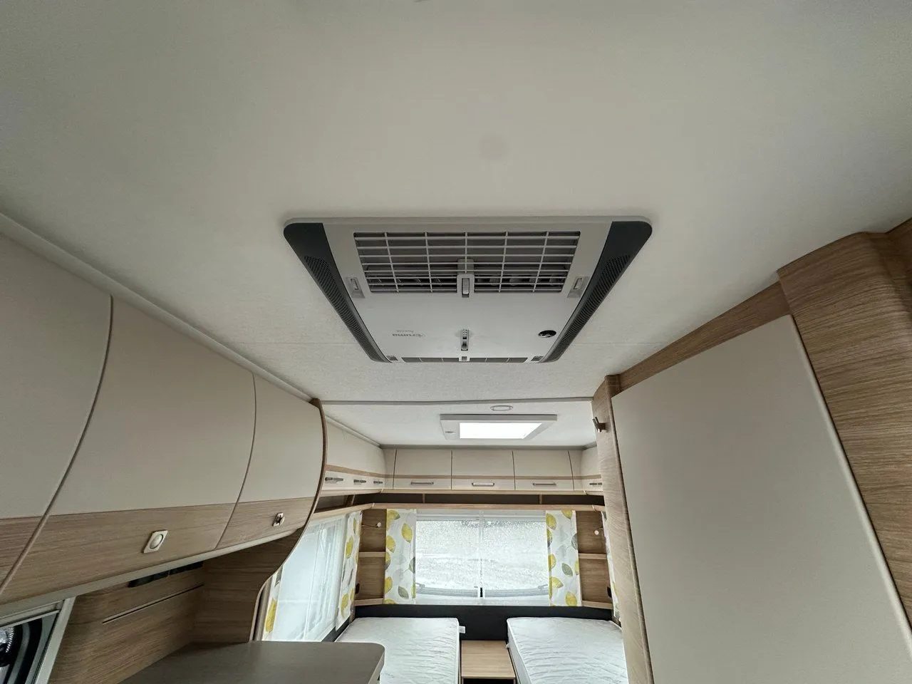 Caravan Usati Garantiti | Monza | Vacanze 2000 - foto 51